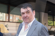 UK free speech erodes as man arrested for tweets about transgenders