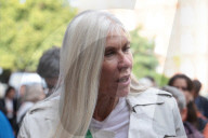 UK free speech erodes as man arrested for tweets about transgenders