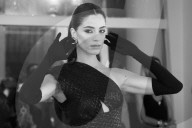 "The Voice Of Hind Rajab" Red Carpet - The 82nd Venice International Film Festival