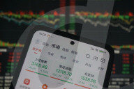 China Stock Market