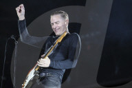 Bryan Adams