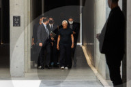 Giorgio Armani Passed Away At Age 91