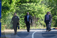 26-year-old Man Fatally Shot To The Chest At Starlight Park In New York City