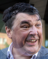 Graham Linehan Westminster Magistrates