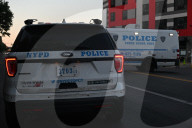 29-year-old Man Shot To The Head And Body At 928 Coney Island Avenue Within The Confines Of The 70 Precinct In New York City
