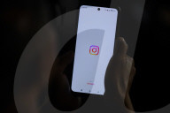 Nepal Announces To Ban Unregistered Social Media Platforms