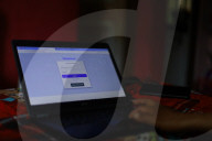 Nepal Announces To Ban Unregistered Social Media Platforms