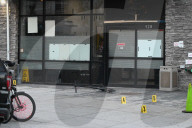 29-year-old Man Shot To The Head And Body At 928 Coney Island Avenue Within The Confines Of The 70 Precinct In New York City