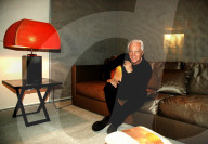 Giorgio Armani dies at 91