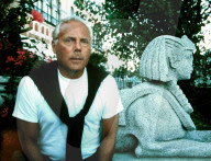 Giorgio Armani dies at 91