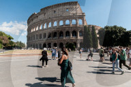 Daily Life In Italy 2025