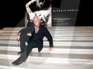 Giorgio Armani dies at 91