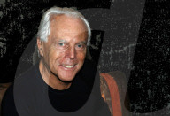 Giorgio Armani dies at 91