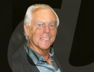 Giorgio Armani dies at 91