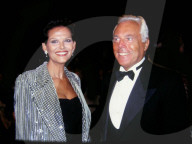 Giorgio Armani dies at 91