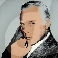 Giorgio Armani dies at 91