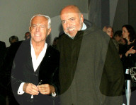 Giorgio Armani dies at 91