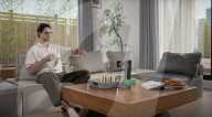 Smart chess set is well armed