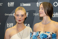 2025 Toronto International Film Festival - "Sentimental Value" Premiere