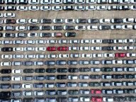 New Energy Vehicle Exports Increase

