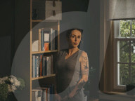 From bank robber to scholar: the Knoxville dropout fighting to change how we see addiction