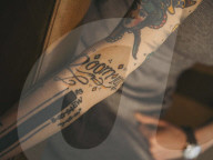 From bank robber to scholar: the Knoxville dropout fighting to change how we see addiction