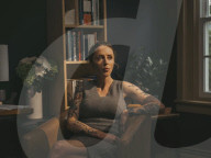 From bank robber to scholar: the Knoxville dropout fighting to change how we see addiction