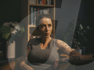 From bank robber to scholar: the Knoxville dropout fighting to change how we see addiction