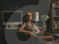 From bank robber to scholar: the Knoxville dropout fighting to change how we see addiction