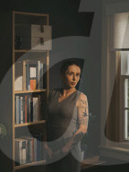 From bank robber to scholar: the Knoxville dropout fighting to change how we see addiction