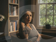 From bank robber to scholar: the Knoxville dropout fighting to change how we see addiction