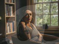 From bank robber to scholar: the Knoxville dropout fighting to change how we see addiction