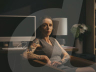 From bank robber to scholar: the Knoxville dropout fighting to change how we see addiction