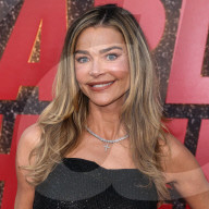 Los Angeles Premiere Of Netflix's 'aka Charlie Sheen' Season 1