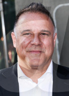 Los Angeles Premiere Of Netflix's 'aka Charlie Sheen' Season 1