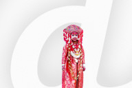 Kumari Pooja: A Worship Of Pre-pubescent Girls For Good Luck And Wellness In Nepal