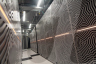 Inauguration Of Jupiter, The Super Computer In Juelich Forschungs Center