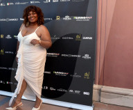 82nd Venice film festival