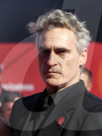 82nd Venice film festival