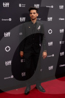 2025 Toronto International Film Festival - "Palestine 36" Premiere