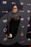 2025 Toronto International Film Festival - "Palestine 36" Premiere