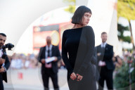 2025 Closing Ceremony Red Carpet - The 82nd Venice International Film Festiva