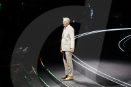 2025 Mexico Siglo XXI: Minds That Light Up The Future