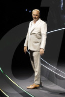 2025 Mexico Siglo XXI: Minds That Light Up The Future