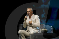 2025 Mexico Siglo XXI: Minds That Light Up The Future