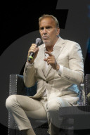 2025 Mexico Siglo XXI: Minds That Light Up The Future