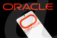 Oracle - Photo Illustration