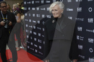2025 Toronto International Film Festival - Wake Up Dead Man: A Knives Out Mystery Premiere