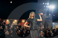 2025 Winners Photocall - The 82nd Venice International Film Festival