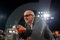 2025 Winners Photocall - The 82nd Venice International Film Festival